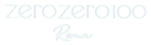 Prenotazioni ZeroZero100 Roma